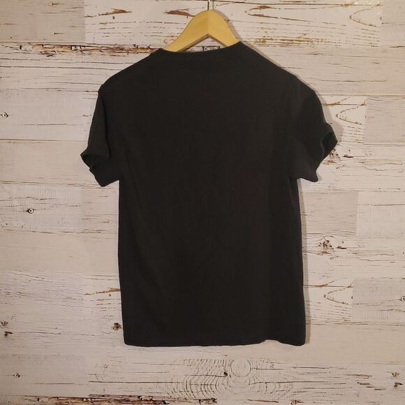 Spencers graphic short sleeve tee - Picture 6 of 11